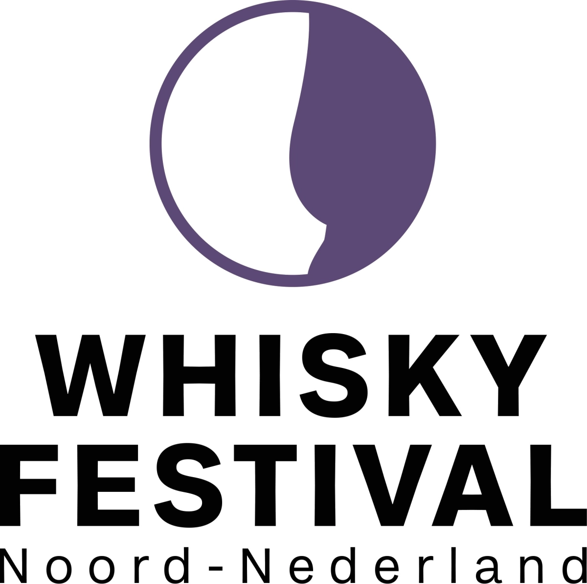 Whiskey Festival - North Netherlands 